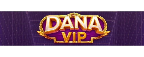 Dana VIP