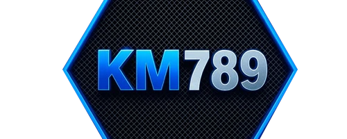 Km 778