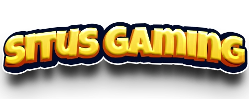 Slot Gaming