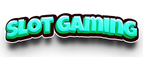 Gaming Slot