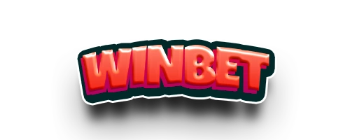Win Bet