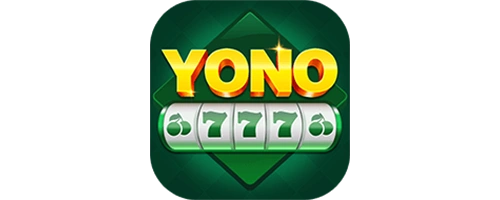 Yono 777