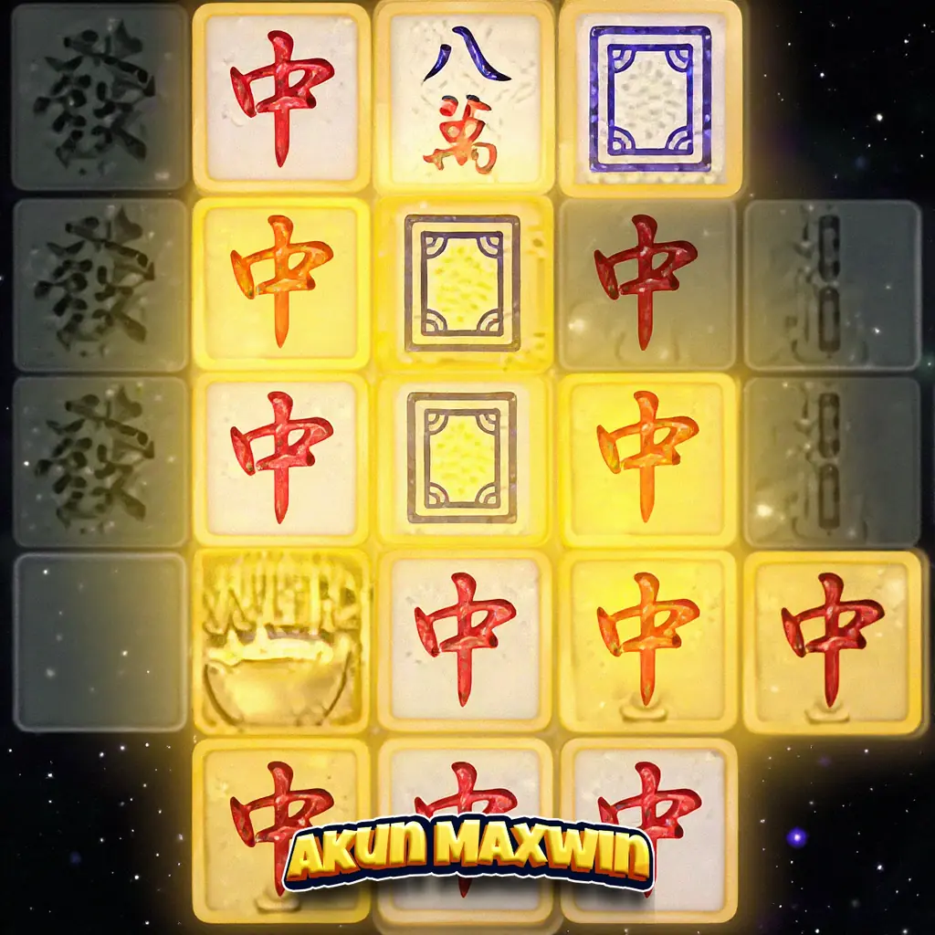 Apk Layanan Laundry Modern V.8.2 Akun Slot Maxwin Res Laundry - WooCommerce eCommerce