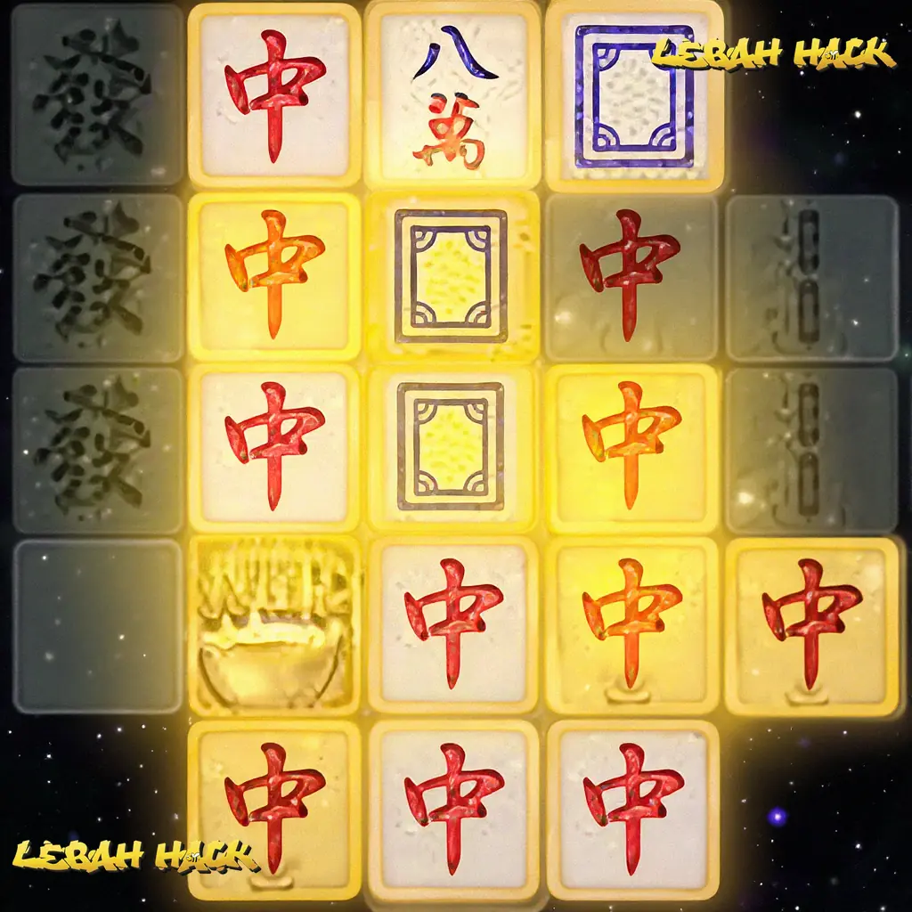 Apk Layanan Laundry Modern V.8.2 Lebah Hack Apk Res Laundry - WooCommerce eCommerce