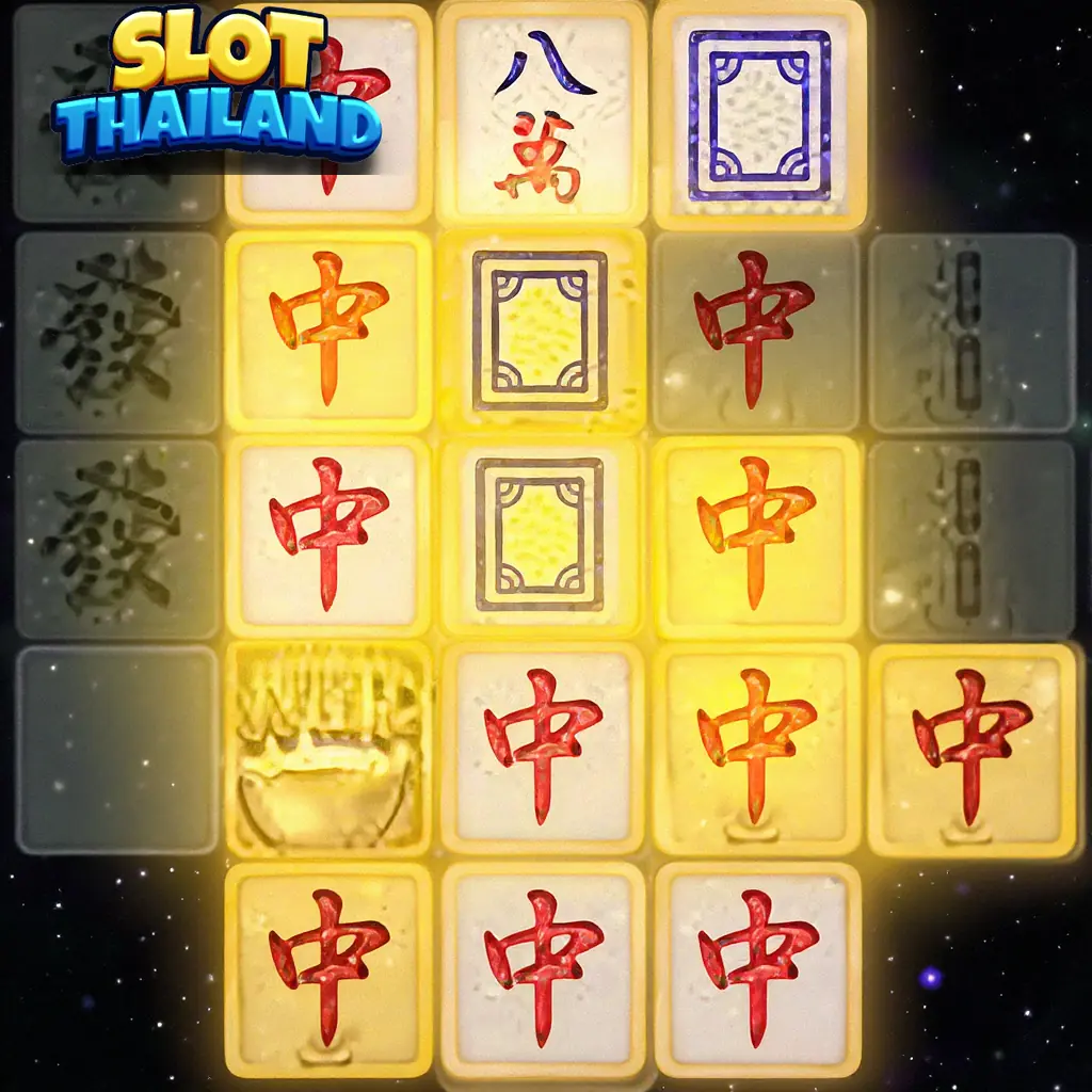 Apk Layanan Laundry Modern V.8.2 Situs Slot Thailand Res Laundry - WooCommerce eCommerce