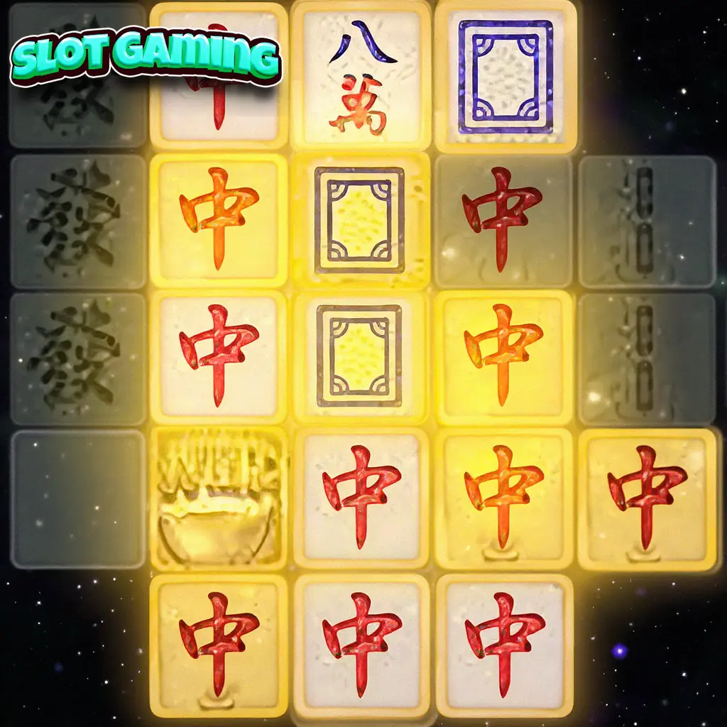 Apk Layanan Laundry Modern V.8.2 Gaming Slot Res Laundry - WooCommerce eCommerce
